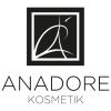 Studio Anadore Kosmetik Anna Rajski in Schriesheim - Logo