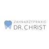 Zahnarztpraxis Dr. Christ in Landshut - Logo
