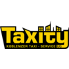 Taxity - Koblenzer Taxi-Service UG in Koblenz am Rhein - Logo
