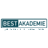 BEST AKADEMIE Schrader & Stenzel GbR in Hamburg - Logo