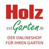 HolzundGarten.de - I.Sidnermann Holzvertrieb in Köln - Logo