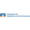 Volksbank eG Hildesheim-Lehrte-Pattensen - Betreuungsgeschäftsstelle Springe in Alferde Stadt Springe - Logo