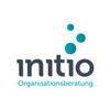 initio Organisationsberatung in Köln - Logo