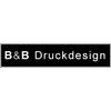 B&B Druckdesign in Kleve am Niederrhein - Logo