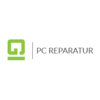GI PC Reparatur in München - Logo