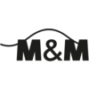 M&M Nah- und Fernumzüge in Abstatt - Logo