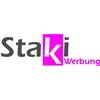 Schild & Schrift / StaKi Werbung in Griesheim in Hessen - Logo