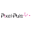 Pixel-Puls - Werbemittel und mehr: Nicole Schellmann in Herrenberg - Logo