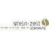 stein-zeit Schwarz GmbH, Steinmetzmeister & Bildhauer in Hannover - Logo