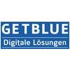 Getblue GmbH in Heilbronn am Neckar - Logo
