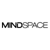 Mindspace Berlin-Mitte in Berlin - Logo