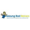 Heizung Bad Reiners in Wilhelmshaven - Logo
