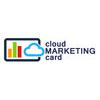 Cloud Marketing Card in Fürth in Bayern - Logo