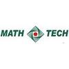 Math&Tech Engineering GmbH in Neckartenzlingen - Logo