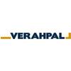 Verahpal GmbH in Hassfurt - Logo