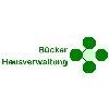 Buecker Immobilienverwaltung in Niedernhausen im Taunus - Logo