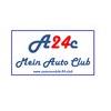 Mein Auto Club 24 in Birkenwerder - Logo