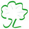 baum.design in Essen - Logo