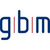 gbm mbH / athletec in Mönchengladbach - Logo