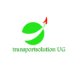 transportsolution UG in Pfreimd - Logo