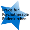 Privatpraxis für Psychotherapie in Köln-Rodenkirchen in Köln - Logo