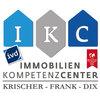 IKC Immobilien Kompetenzcenter in Düsseldorf - Logo