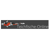 Teichfische-Online in Drochtersen - Logo