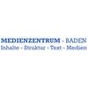 Medienzentrum Baden - Christian Feudel in Heiligenzell Gemeinde Friesenheim in Baden - Logo