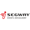 Segway Touren bei Segwayevents Düsseldorf in Düsseldorf - Logo