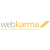 Webkarma - Werbeagentur in Bielefeld in Bielefeld - Logo