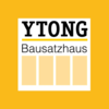 BWE Bausatzhaus Weser-Ems GmbH in Altmoorhausen Gemeinde Hude in Oldenburg - Logo