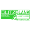 Blitz&Blank Reinigungs- und Haushaltservice in Butzbach - Logo