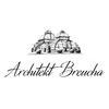 Architekturbüro Breucha in Ingolstadt an der Donau - Logo