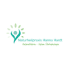 Naturheilpraxis Hanna Hardt - Heilpraktikerin & Ökotrophologin in Hamburg - Logo