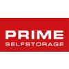 PRIME Selfstorage GmbH in Darmstadt - Logo