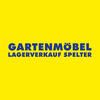 Gartenmöbel Lagerverkauf Spelter in Neuss - Logo