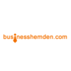 BH businesshemden.com in Bad Birnbach im Rottal - Logo