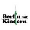 Berlin mit Kindern in Berlin - Logo