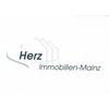 HERZ Immobilien Mainz in Mainz - Logo