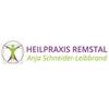 Heilpraxis Remstal in Remshalden - Logo