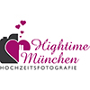Hightime München in München - Logo