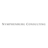 Nymphenburg Consulting GmbH in München - Logo