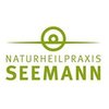 Naturheilpraxis Seemann in Nieder Roden Stadt Rodgau - Logo