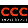 CCC SHOES & BAGS in Erlangen - Logo