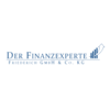 Der Finanzexperte Friederich GmbH & Co. KG in Nürnberg - Logo
