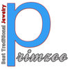 Priemzo in Barsinghausen - Logo