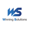 Winning Solutions - Webdesign & App-Entwicklung Koblenz in Koblenz am Rhein - Logo