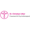 Dr. Christian Utler - Frauenarzt & Psychotherapeut in München - Logo