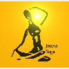 Jnana Yoga in Waldenbuch - Logo