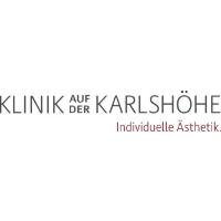 KLINIK AUF DER KARLSHÖHE für Plastische und Ästhetische Chirurgie Stuttgart in Stuttgart - Logo